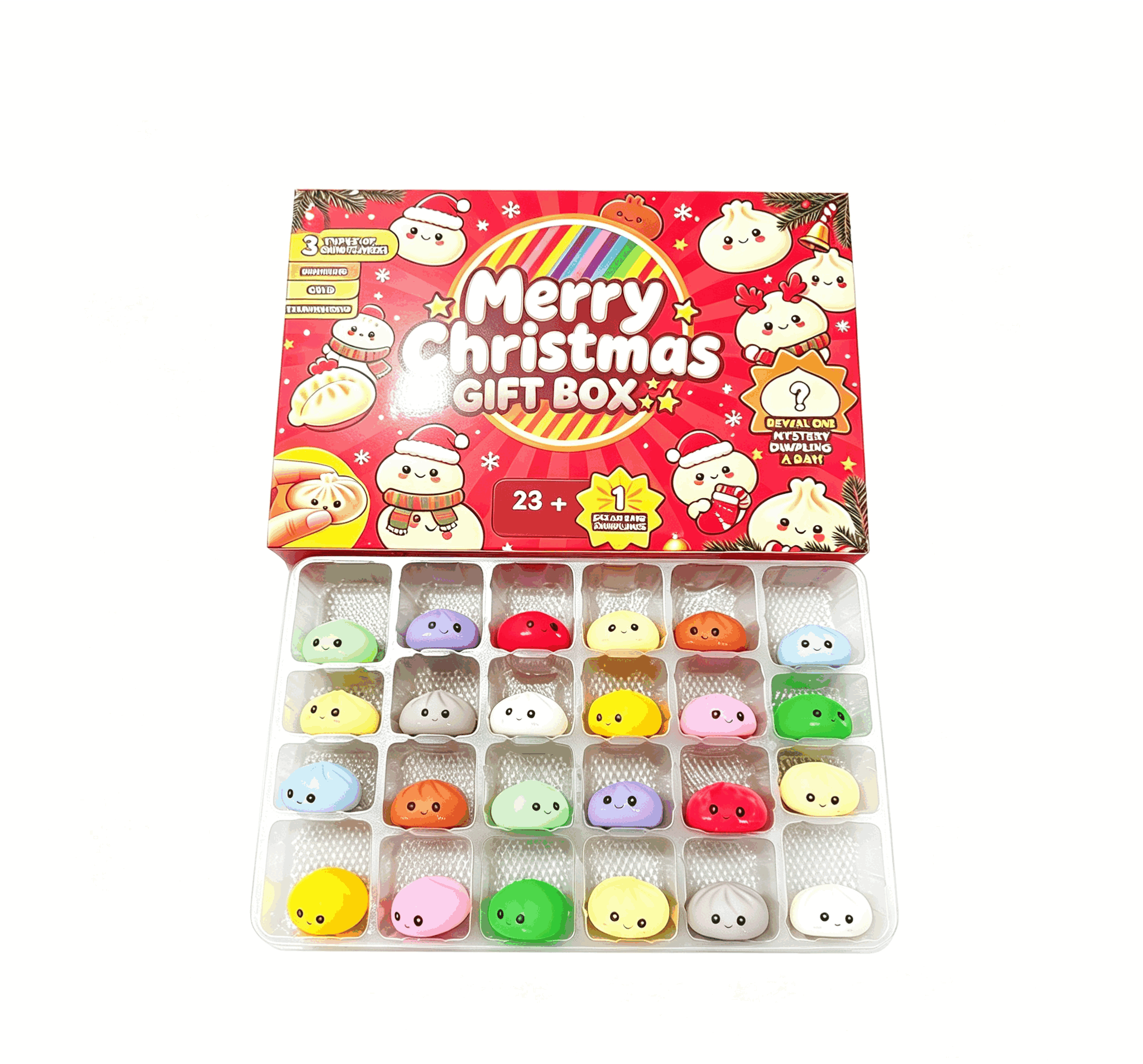 Product image for Hole-Poking Fun, Poke-and-Poke Stress-Relief Toys,..., reference LMT353281