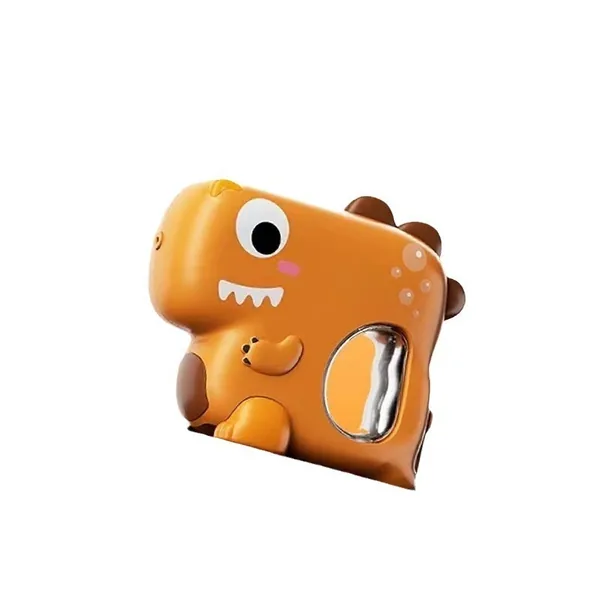 Summer Outdoor Electric Animal & Dinosaur Water Gun